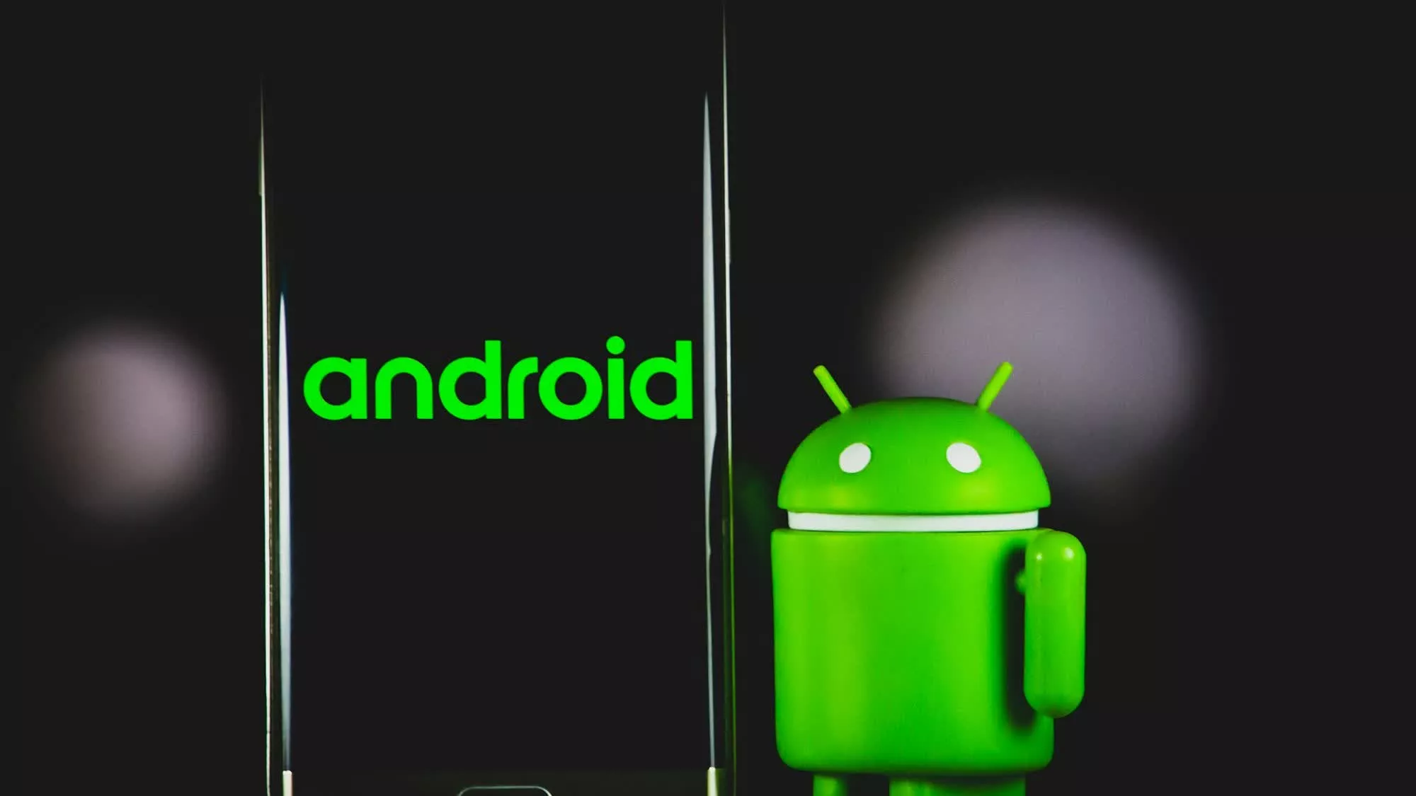 Google confirms Android development will soon become fully private