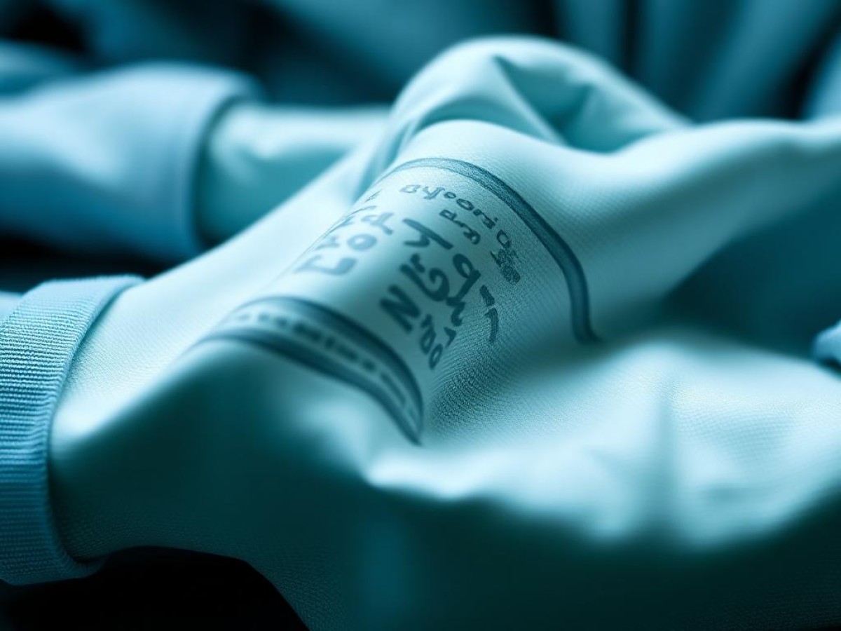 Social Security sends billions of dollars in Retroactive Payments: Here's the average amount