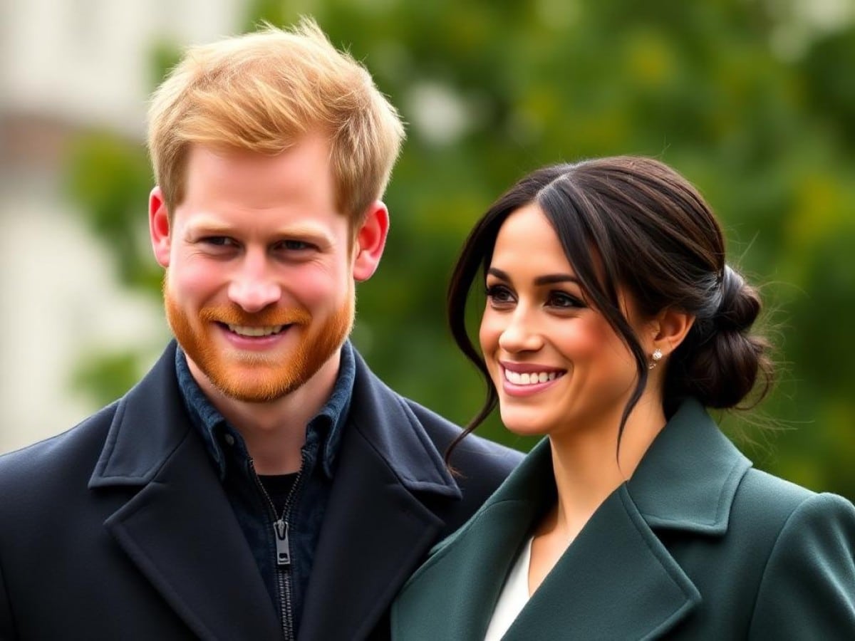 Meghan Markle and Prince Harry accused of engaging in pretending: 'No one wants to see victims anymore'