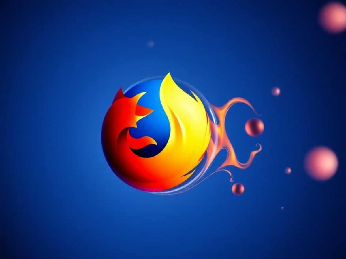 Mozilla Firefox will soon reduce the need for dangerous DLL injection for enterprise users