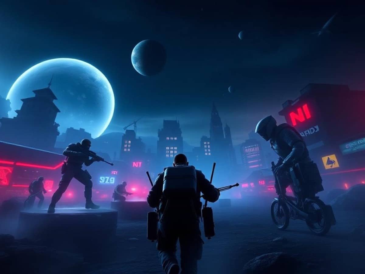 AMD FSR 4 to support over 30 games at launch, 75 by the end of the year