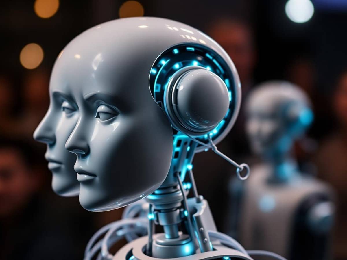 Over 400 celebrities sign letter opposing AI training on copyrighted works without permission