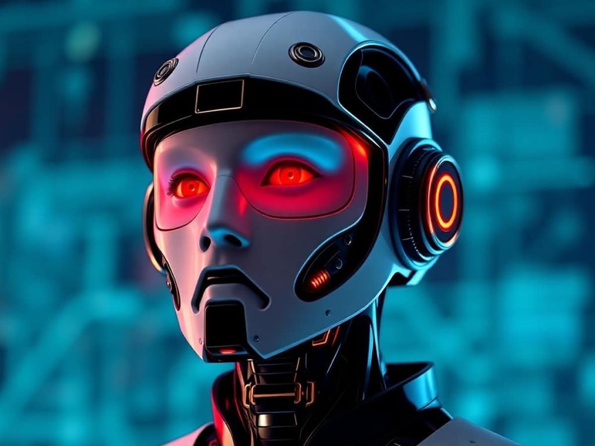 OpenAI launches $50M NextGenAI consortium to fund AI-based research and education