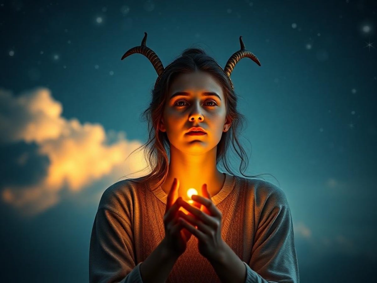 Today's horoscope Sunday, March 2, 2025 for each zodiac sign