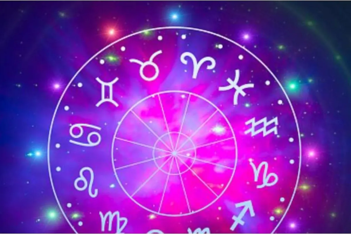 Today's horoscope Thursday, March 6, 2025 for each zodiac sign