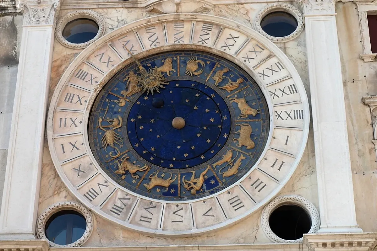 Today's horoscope, Friday, February 28, 2025, for each zodiac sign