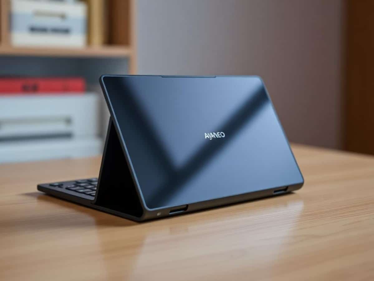 Ayaneo Flip PC handheld production canceled, backers given 30 days to claim refund