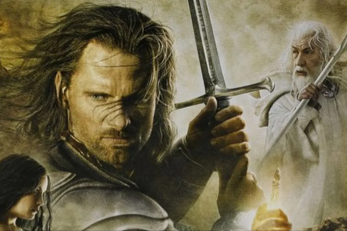 Most Oscars won by a Movie: What films are the biggest winners in Academy Awards history?
