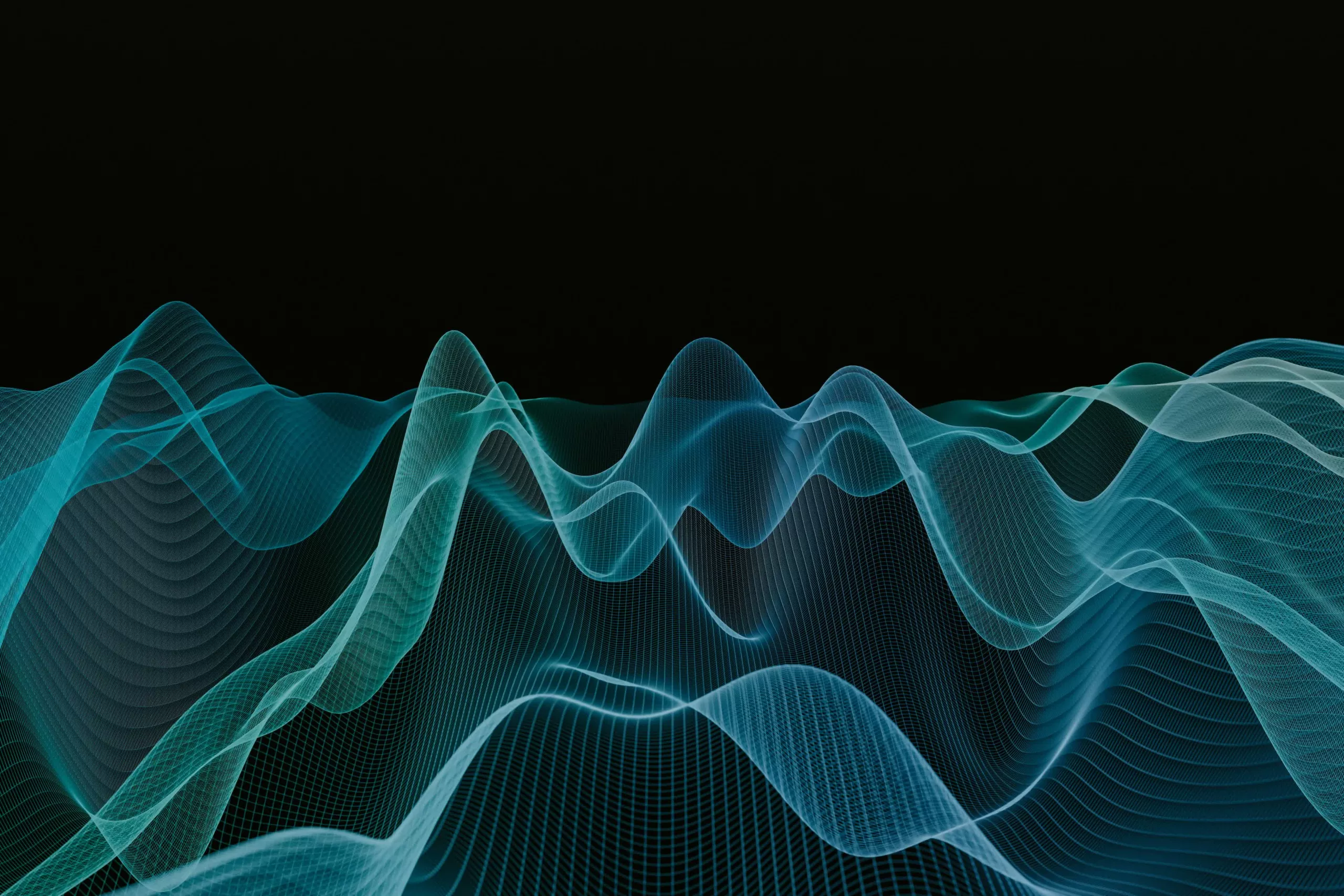 Researchers harness ultrasound to create isolated pockets of sound only you can hear in a crowd