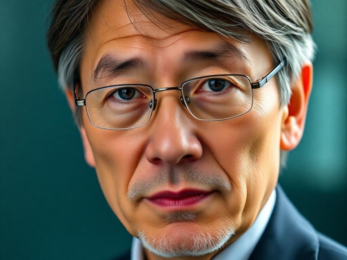 How profitable are TSMC