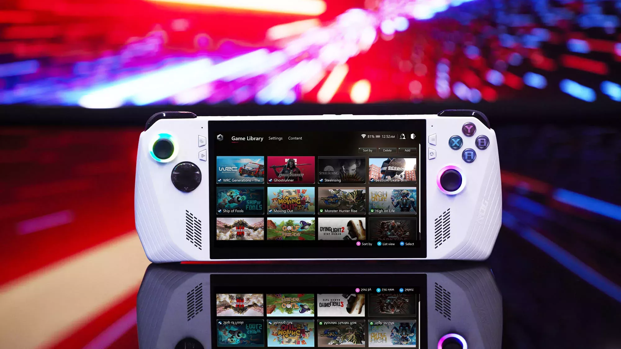 Valve rolls out SteamOS for more devices, offering a fresh alternative to Windows