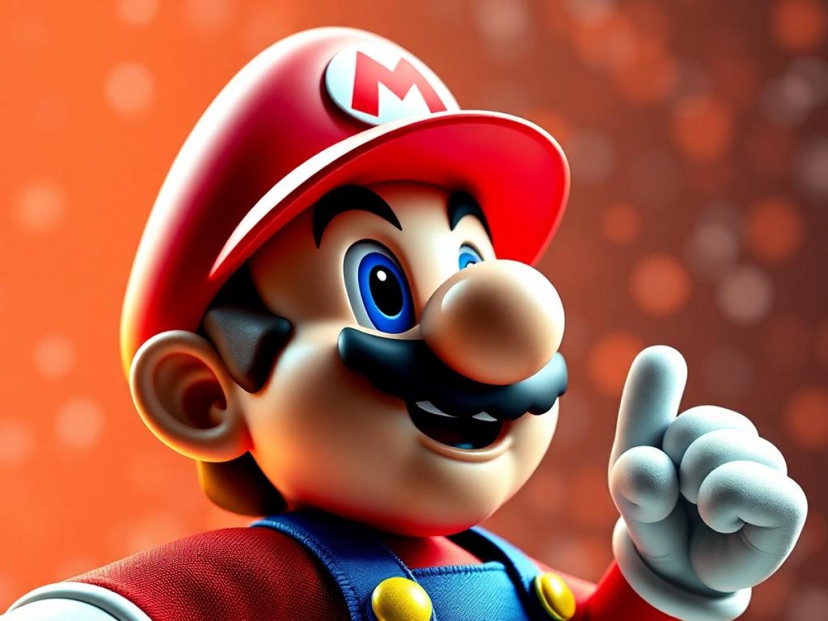 Move over math and reasoning, it