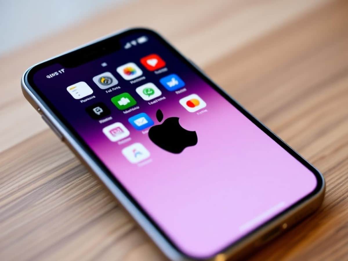 EU mandates Apple to open up iPhone, iOS to competitors under Digital Markets Act