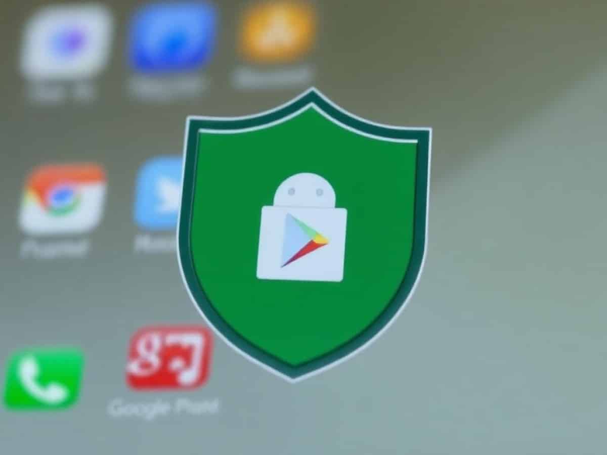 Android users will soon be able to pause Google