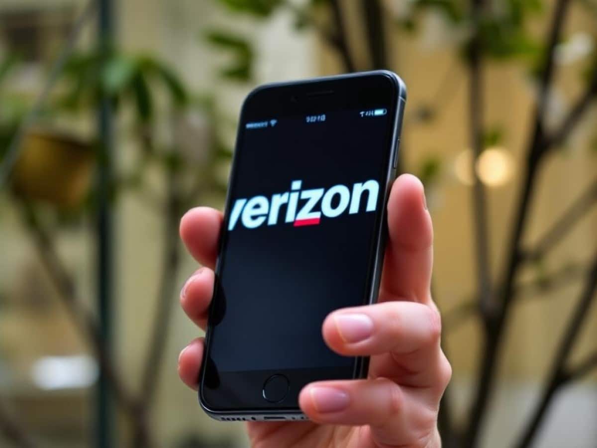 Verizon tries to win back T-Mobile customers with $500 credit and free iPhones