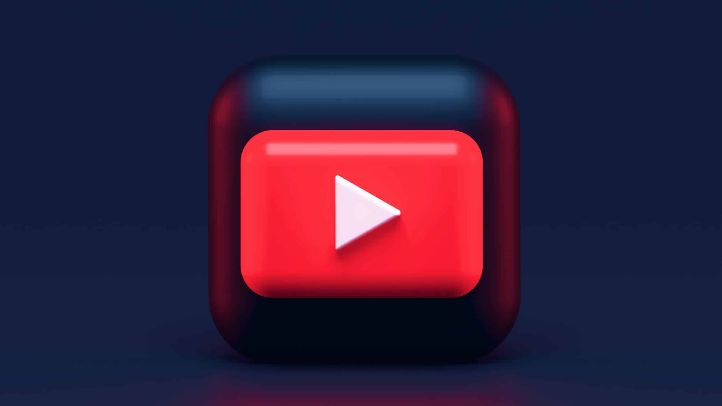 YouTube streams go blurry: users complain of major quality issues this past week