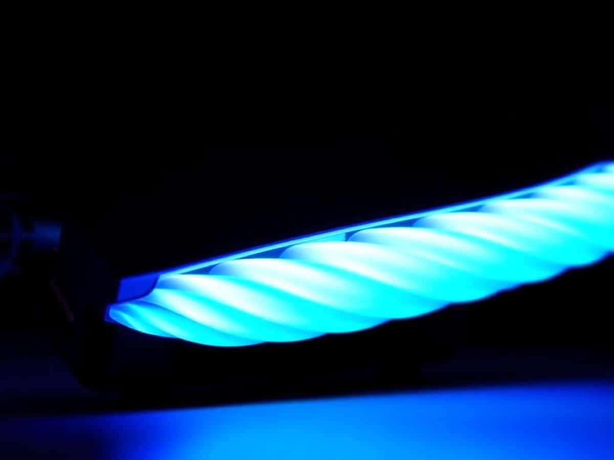 Corsair