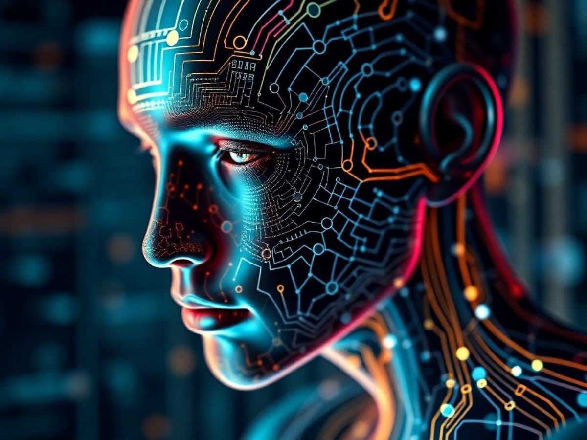 New approach from DeepMind partitions LLMs to mitigate prompt injection