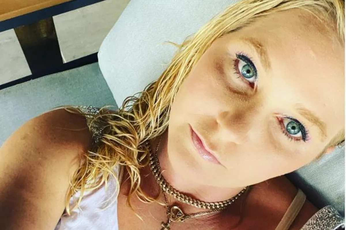 Virginia Giuffre's lawyer casts doubt on suicide claims: We've got big question marks