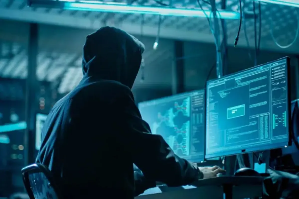 Several Chinese officials acknowledge cyberattacks against various US infrastructure