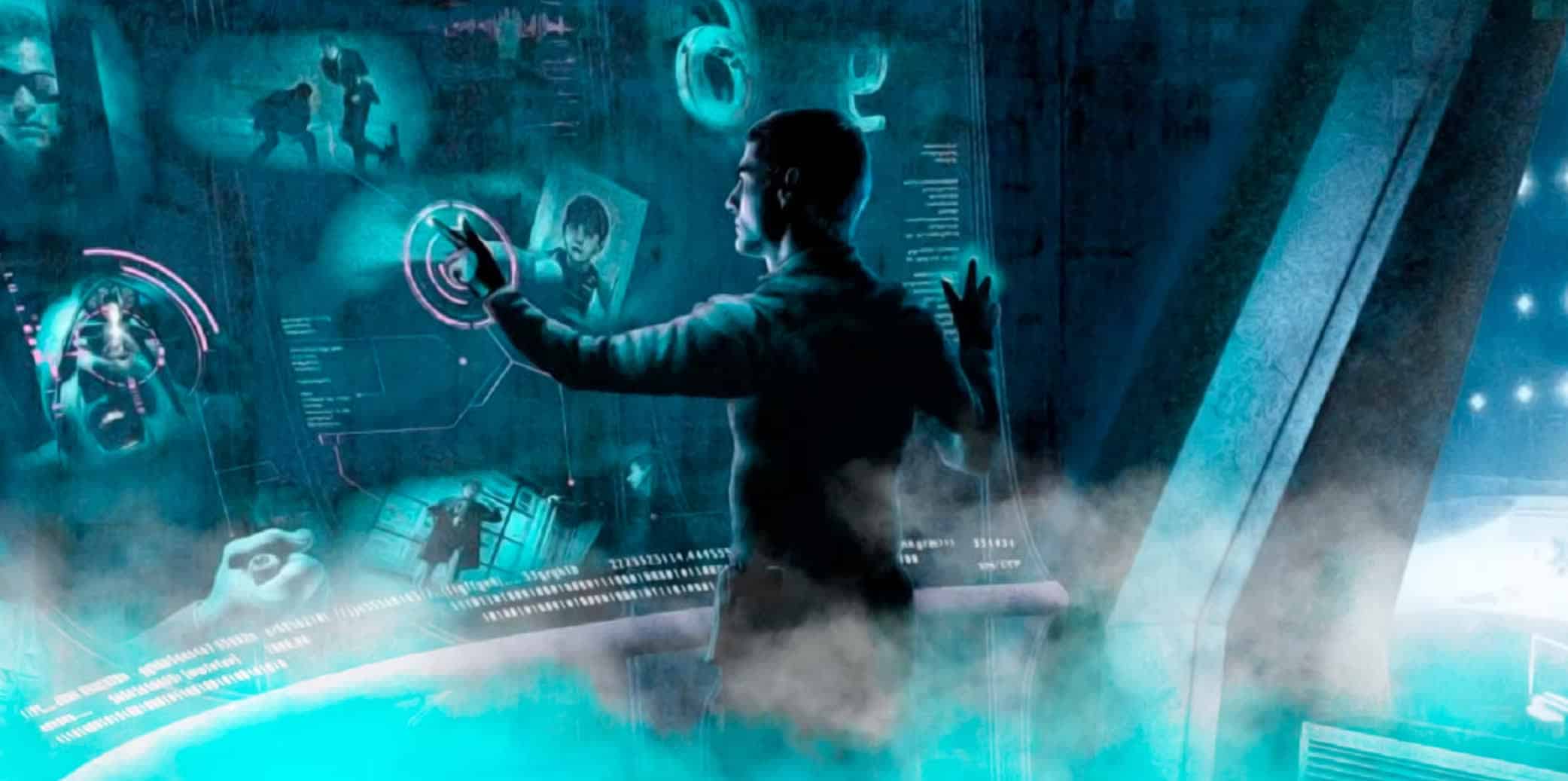 UK government developing homicide prediction algorithm to identify potential violent offenders