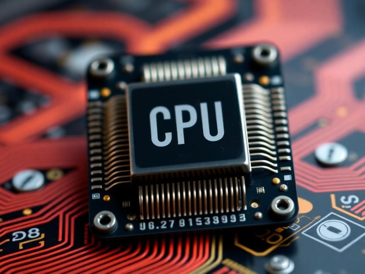 The Most Memorable Overclocking-Friendly CPUs