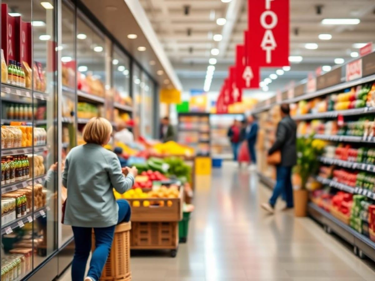 Easter 2025 Deals: What are the best discounts of the season?