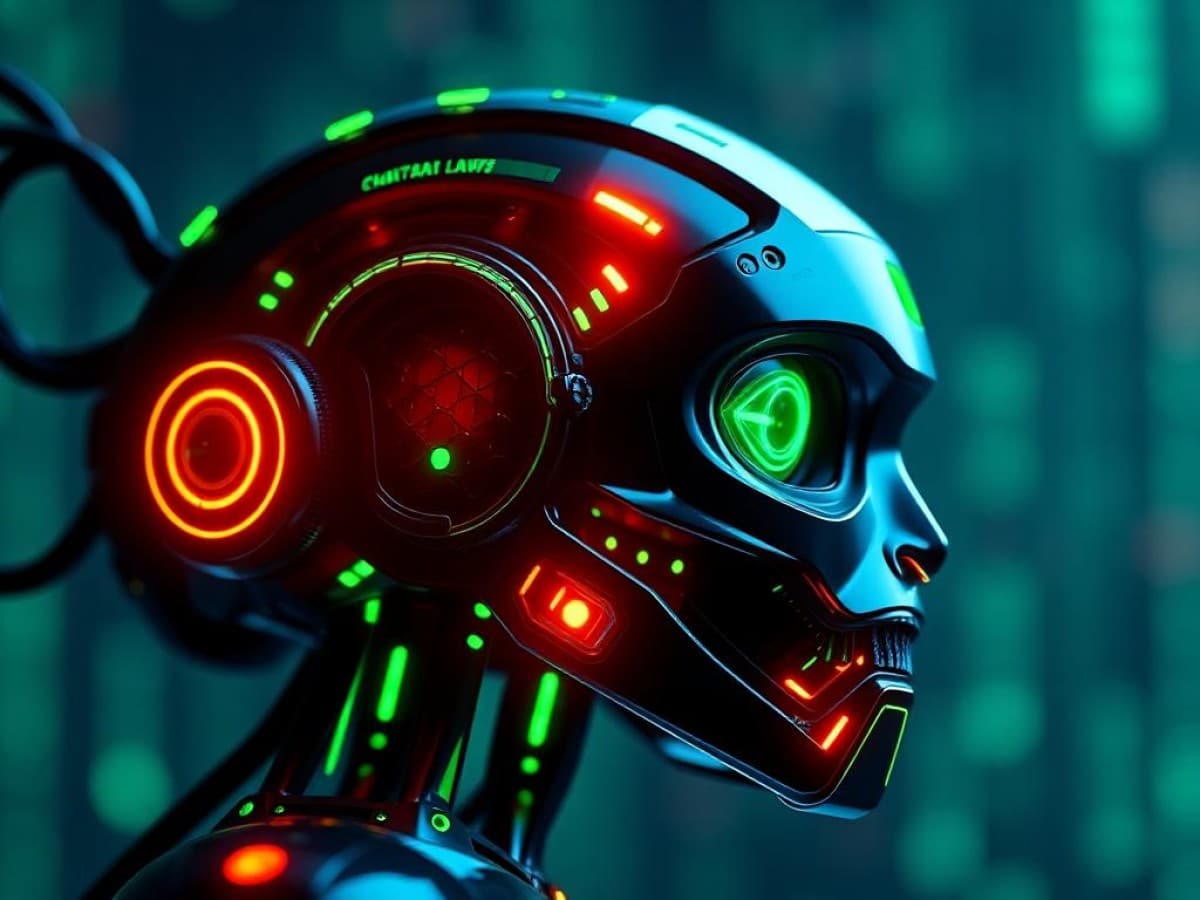 ChatGPT image tool is melting GPUs, OpenAI lands $40 billion in new funding