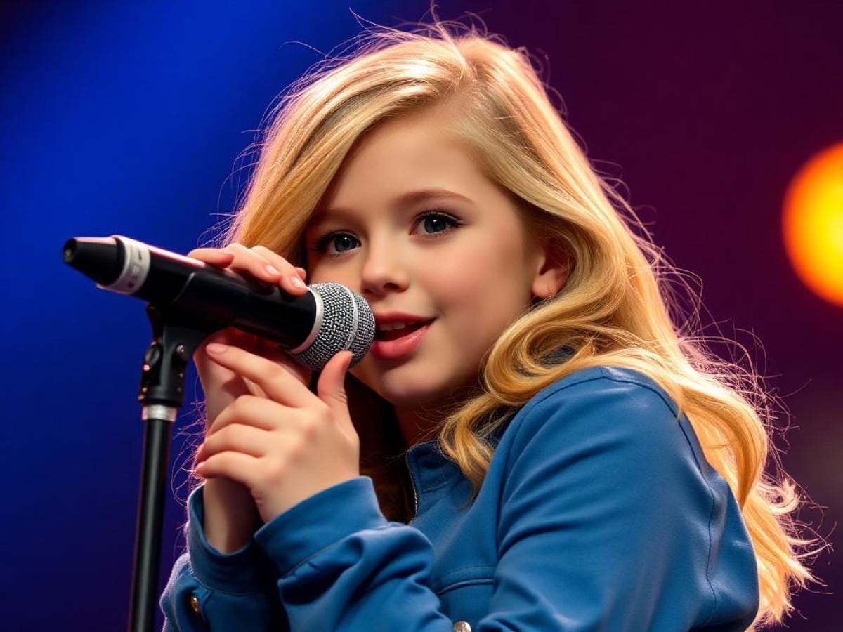 Sabrina Carpenter faces backlash again after striking a controversial pose with moms demanding better behavior