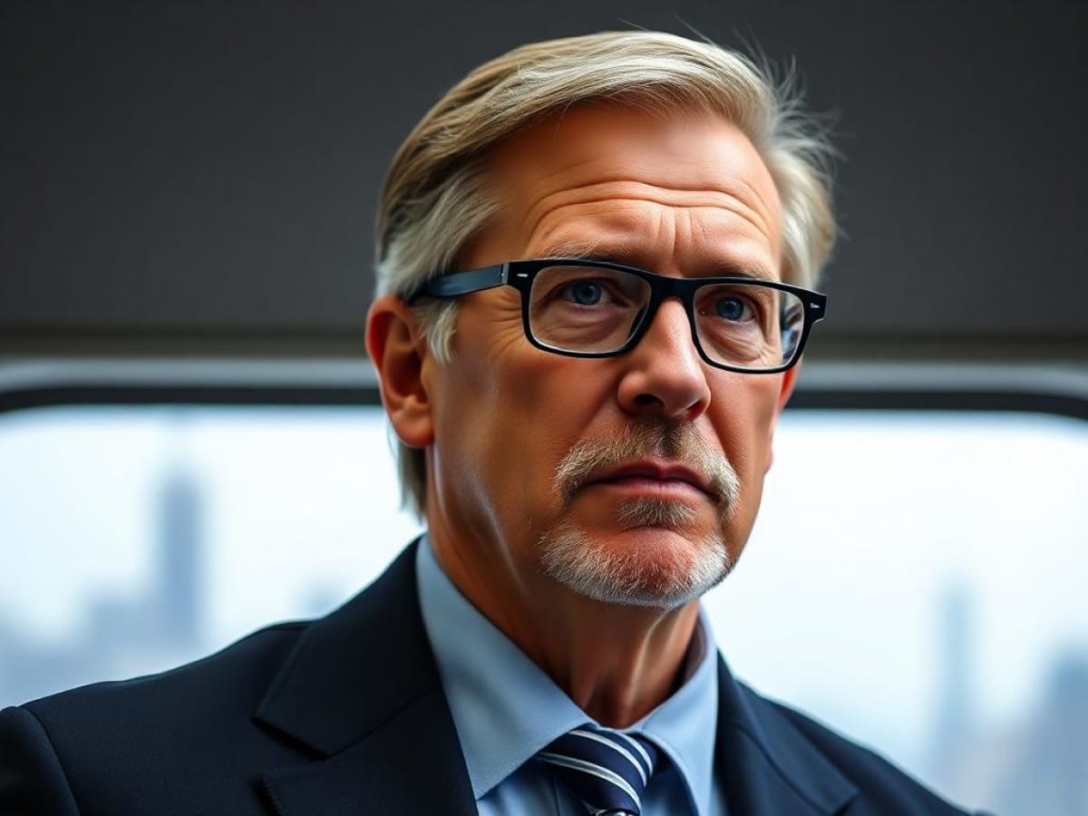 The mayor of New York encourages tourists not to shy away from helicopter rides despite the accident: "If they prefer to use it, they should do so"