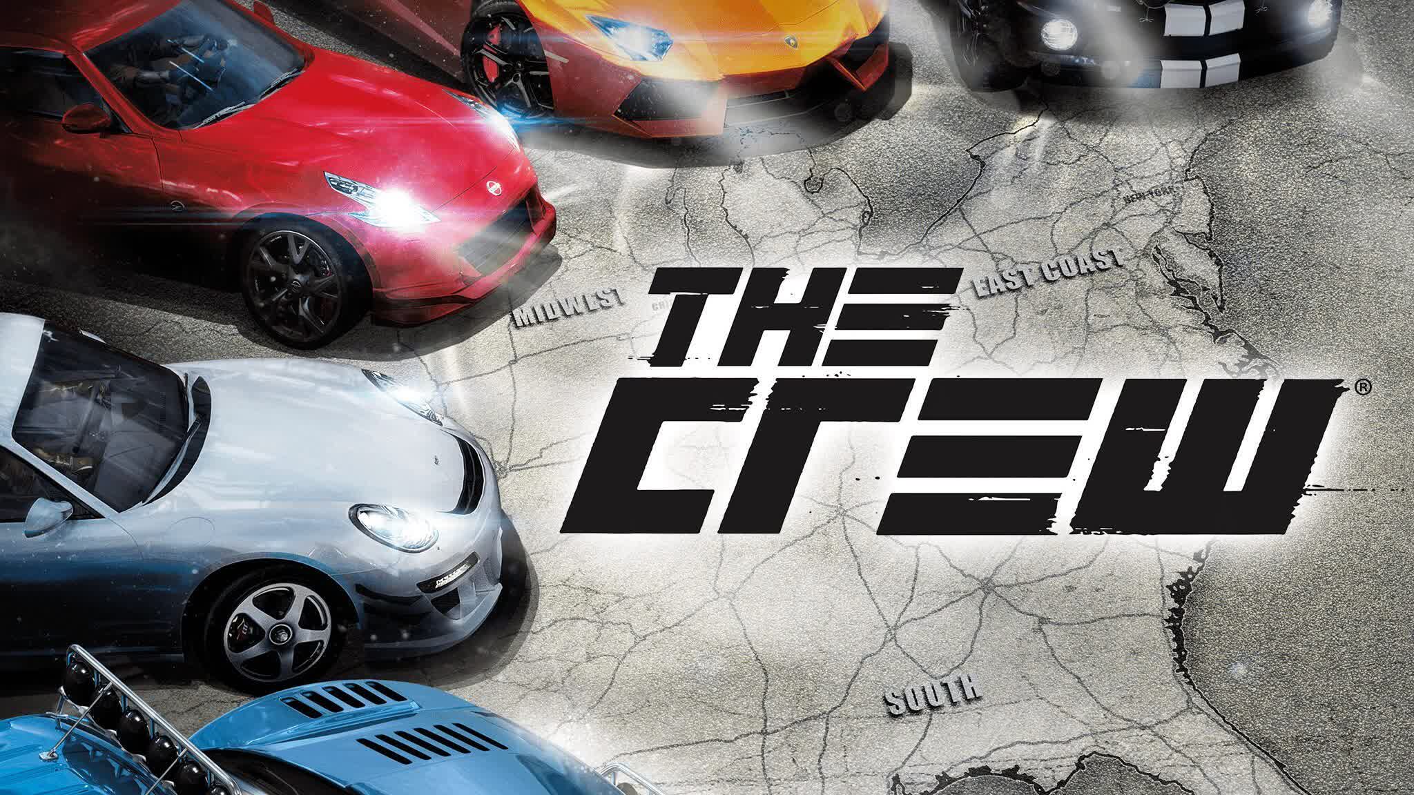 Ubisoft argues players don