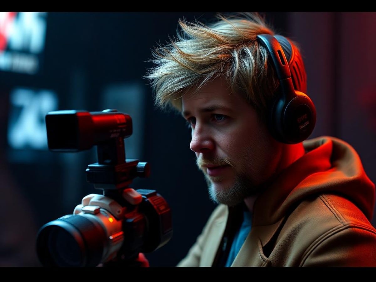 YouTube demonetizes fake movie trailer channels after investigation