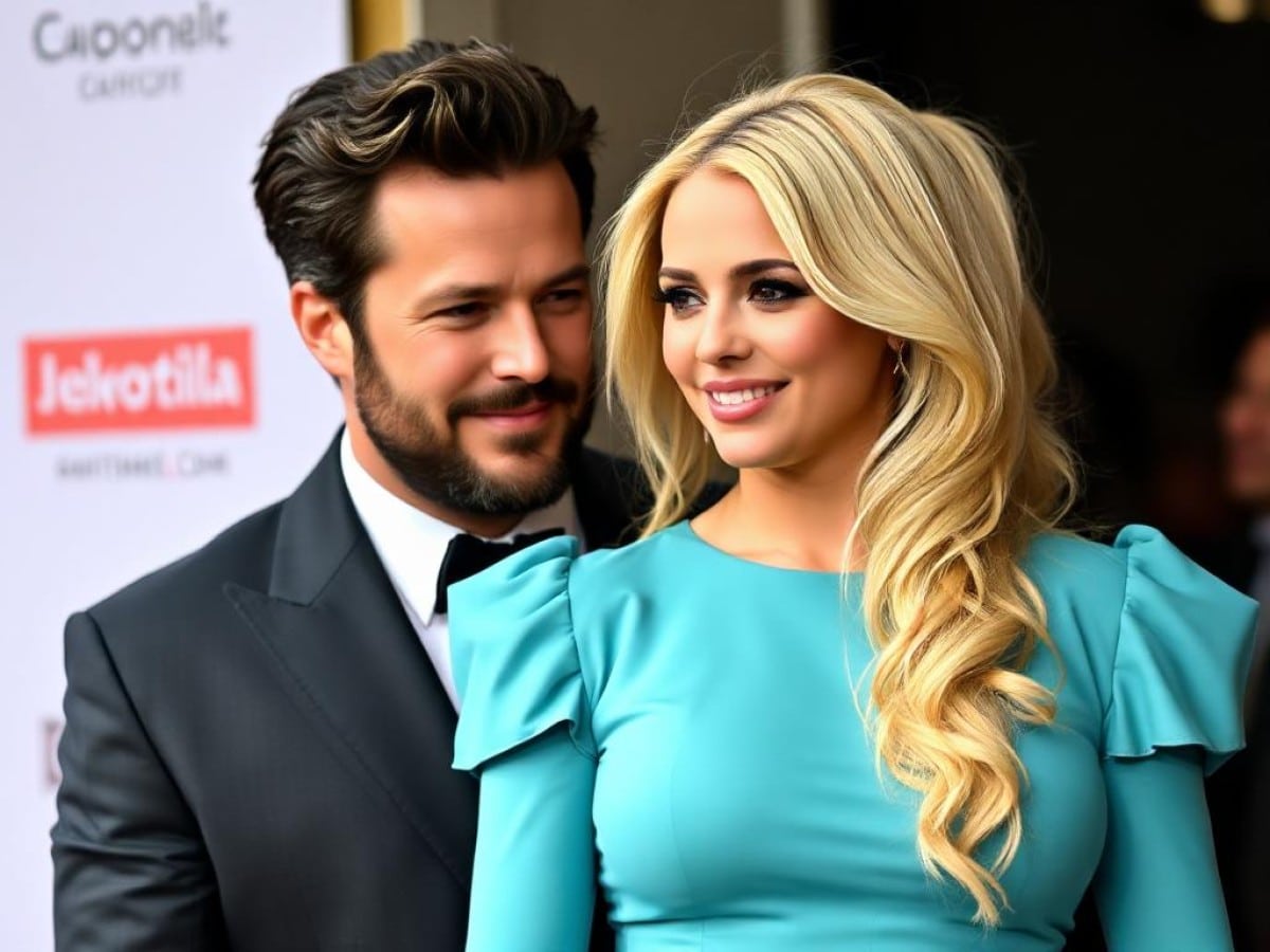 Ben Affleck reveals his feelings about Britney Spears after it was revealed that they kissed