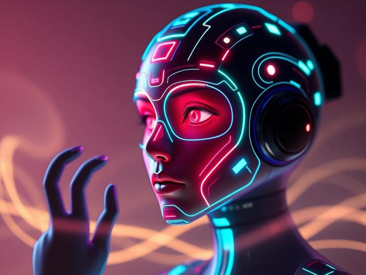 Opera's Neon AI agentic browser promises to do everything – even write code while you're offline