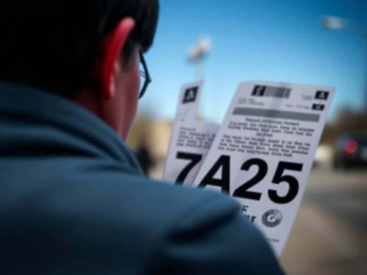 There will be no Social Security payment on Wednesday, May 7, 2025: Here's why