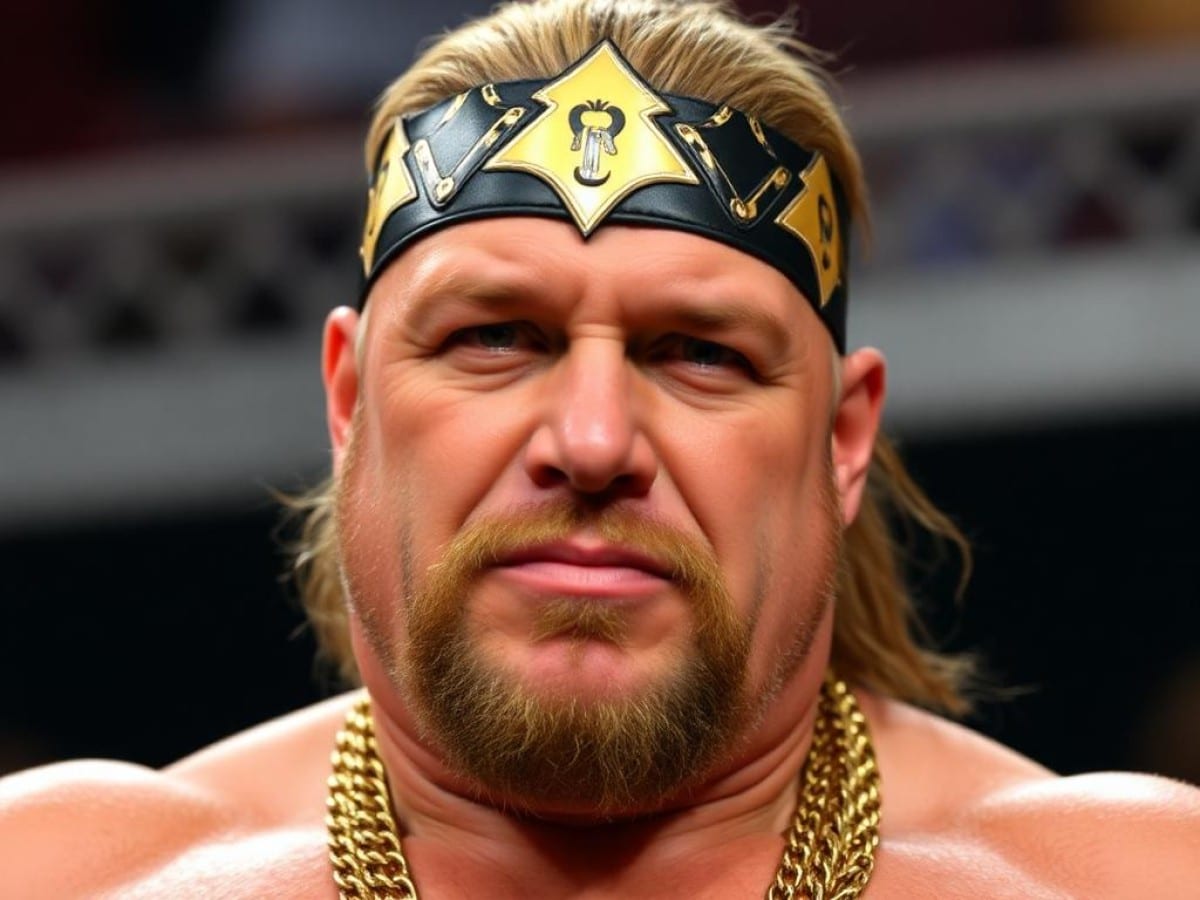 Sabu's Net Worth: How rich was the late ECW legend and former WWE superstar?