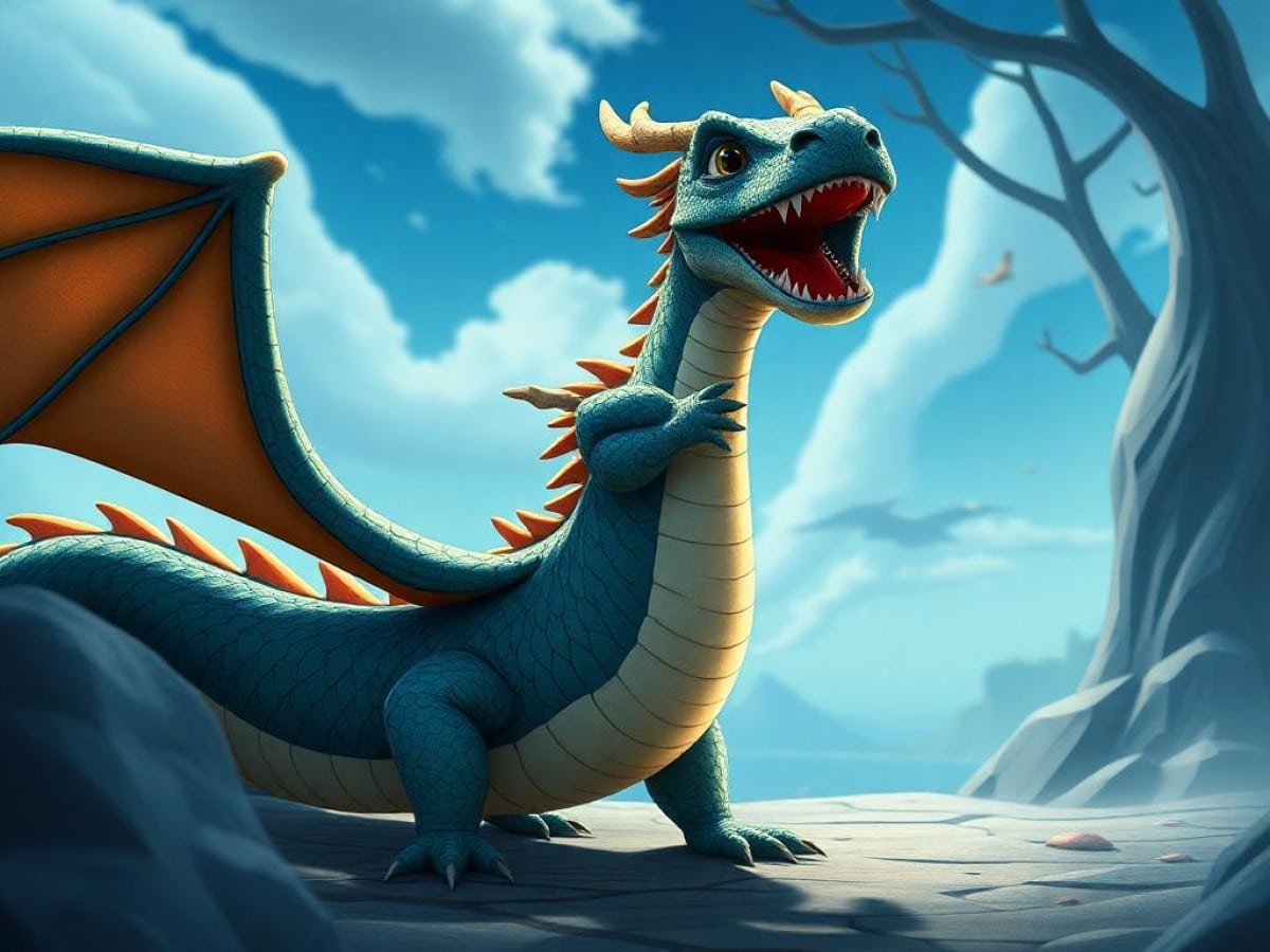 How to Train Your Dragon Release Date: When does the live-action come out in cinemas and when could it hit streaming?