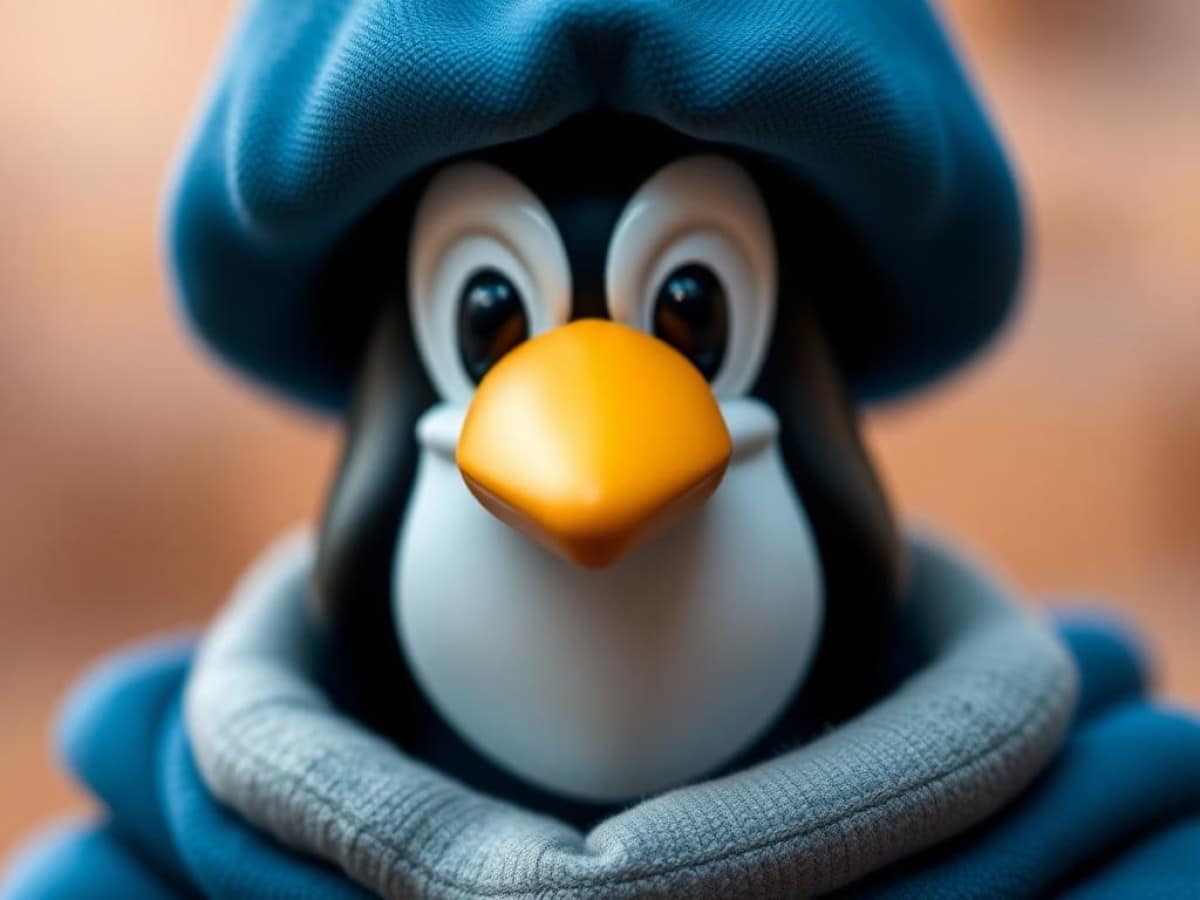 Linux Foundation steps in with neutral solution to WordPress crisis