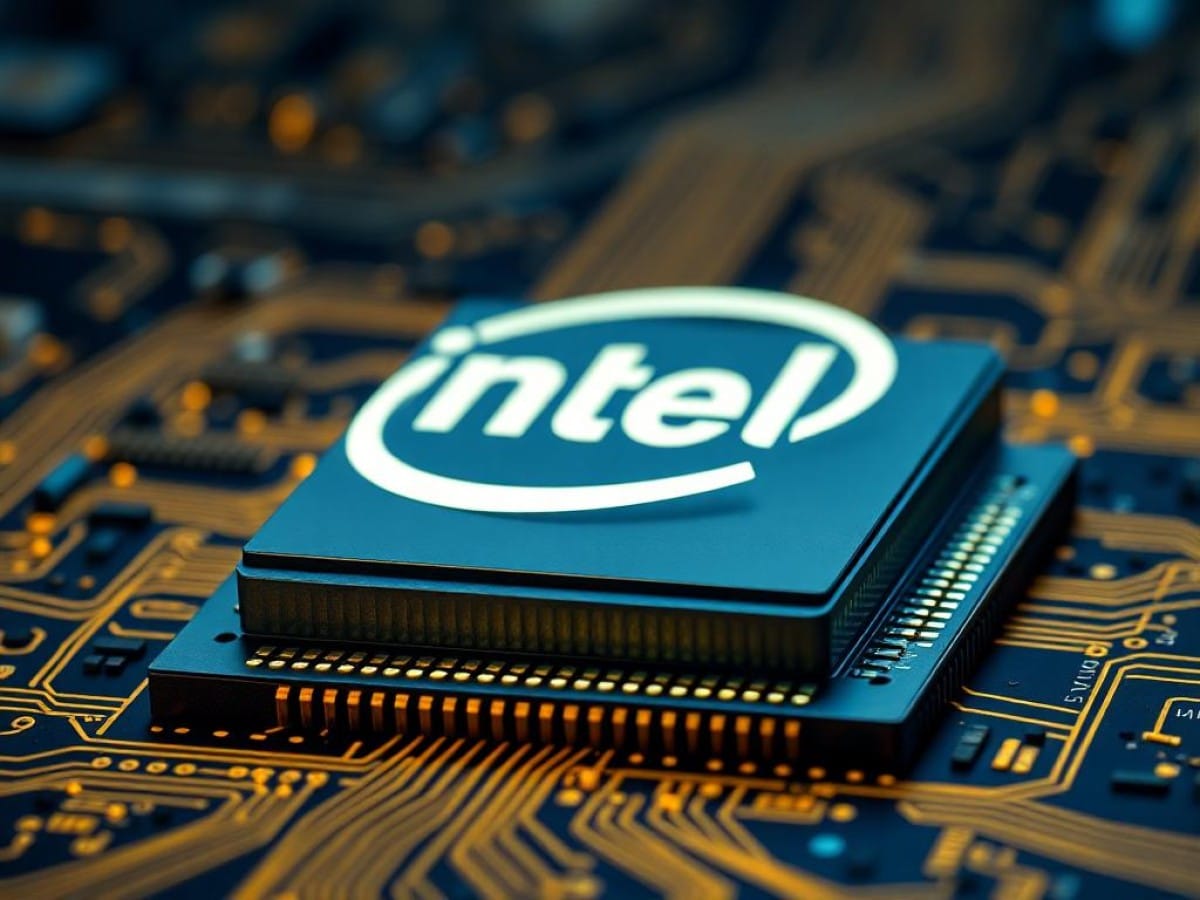 Former Intel engineers form AheadComputing to break CPU performance limits with RISC-V design