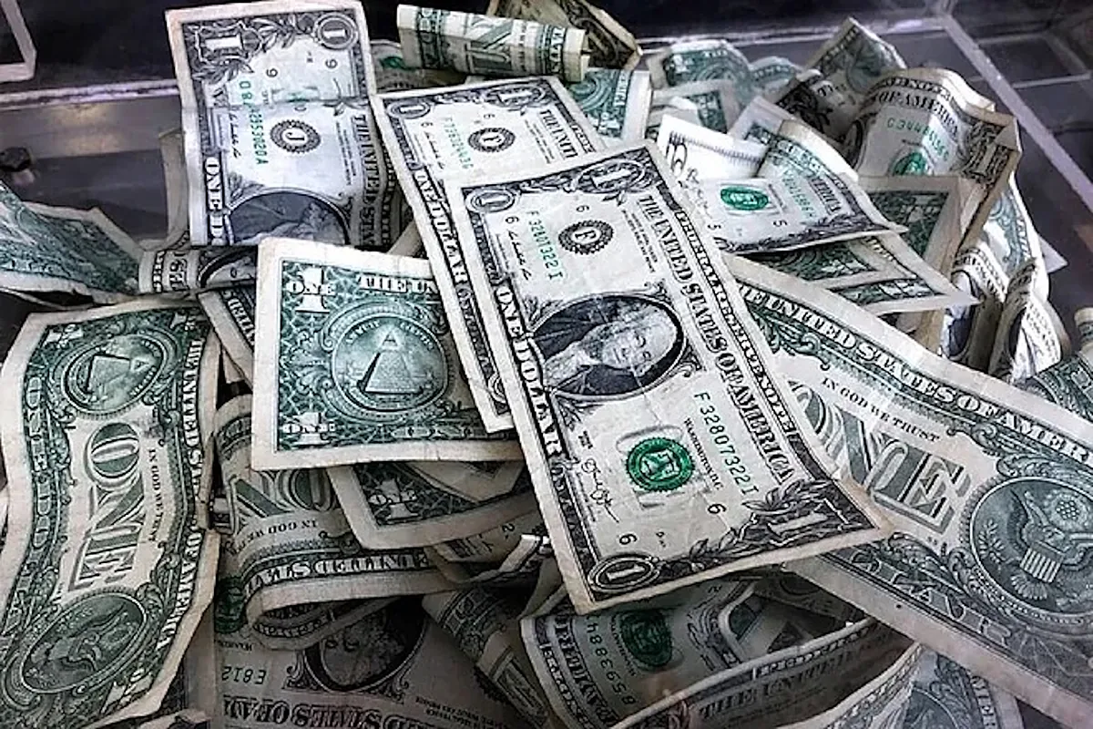 $1,702 stimulus payment: What requirements must you meet to be eligible for this deposit in June?