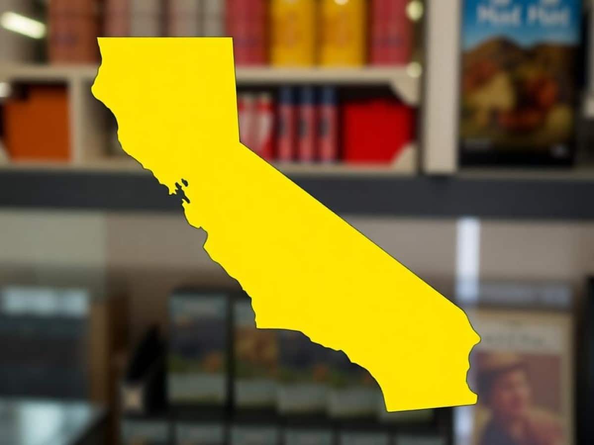 California increases minimum wage: Which cities do workers start earning more in July?
