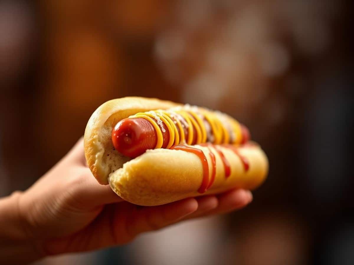 Nathan's Hot Dog Eating Contest 2025 Prize Money: How much could the winner take home?