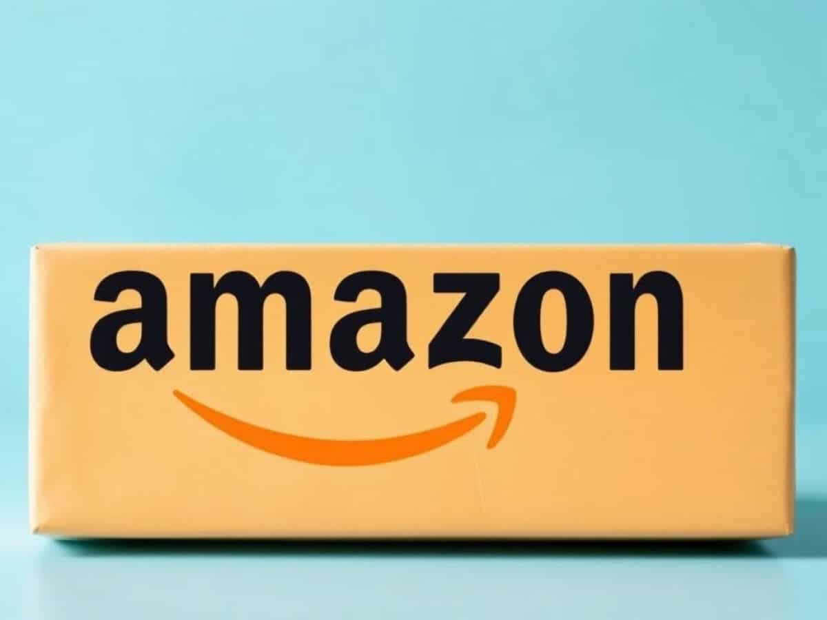 Amazon Prime Day 2025 early deals: We found the best discounts to start saving big