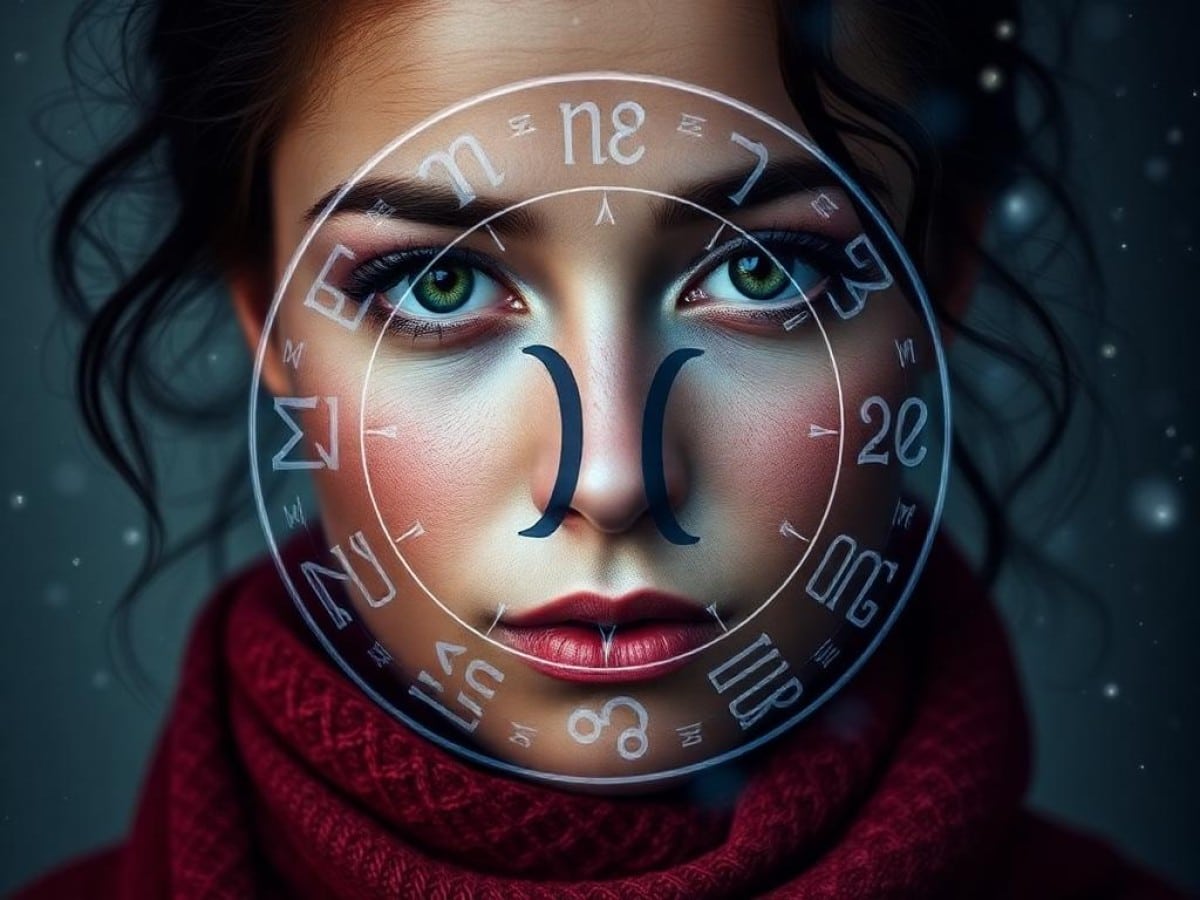 Today's horoscope, Friday, July 25, 2025, for each zodiac sign