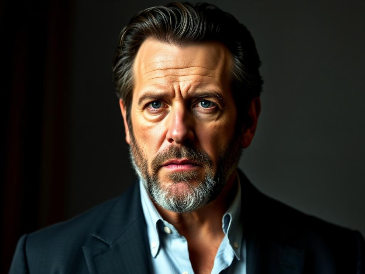 Michael Madsen net worth: How much was the 'Reservoir Dogs' actor fortune at the time of his death?