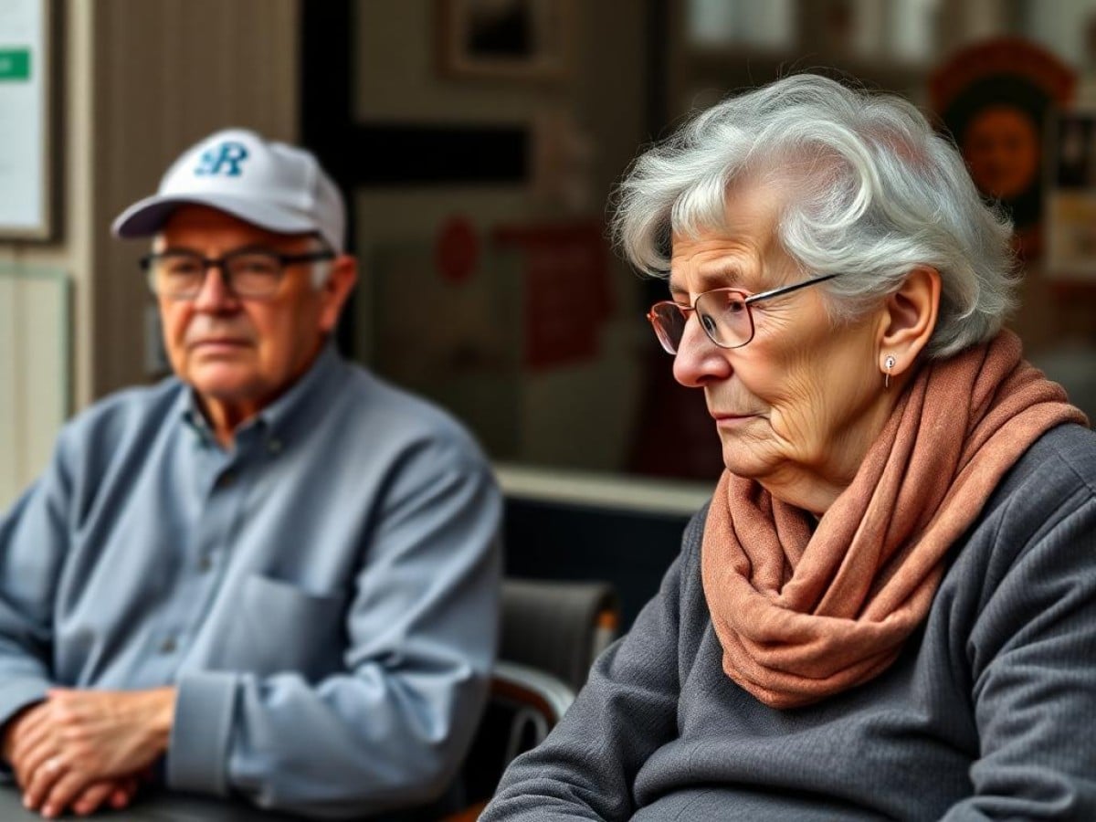 Here is the list of retirees who will NOT receive a Social Security payment on Wednesday, July 9, 2025