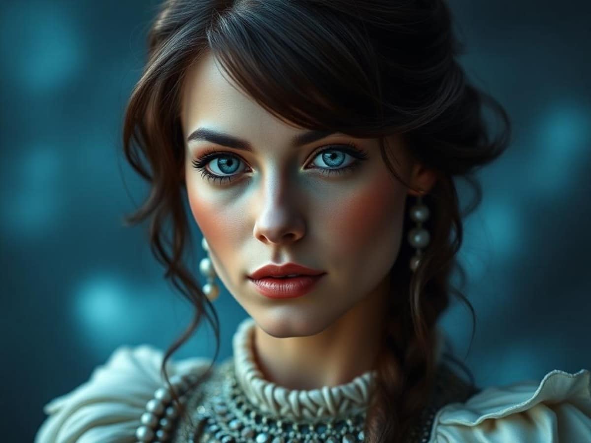 A well-known actress turned down a role in 'Guardians of the Galaxy': "Who wants to see a movie about a talking tree and a raccoon?"