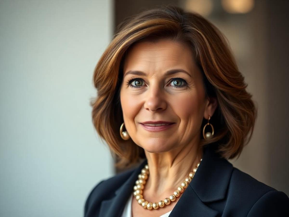 Walmart executive confirms: Nobody will want to hire you if they see this ultimate red flag