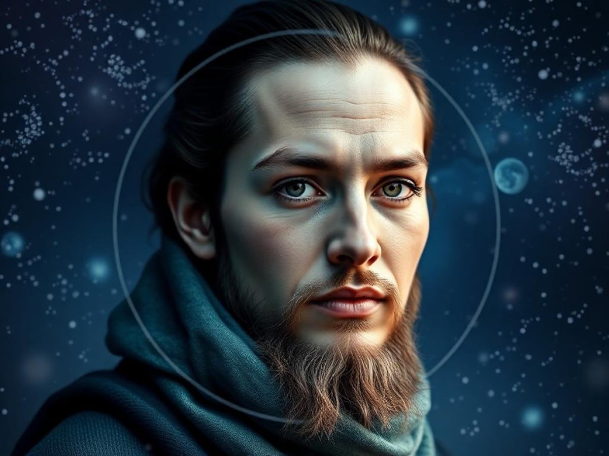 Today's horoscope for Friday, August 15, 2025 for each zodiac sign