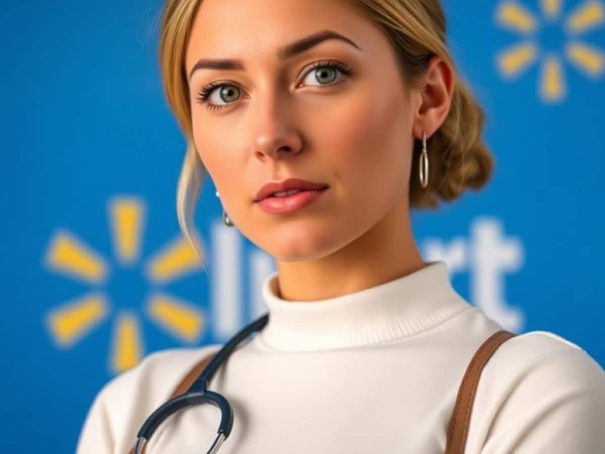 Walmart to pay $5.6 million for overcharging customers in California